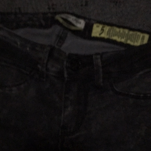 💙2/$15 - Picture 4 of 5